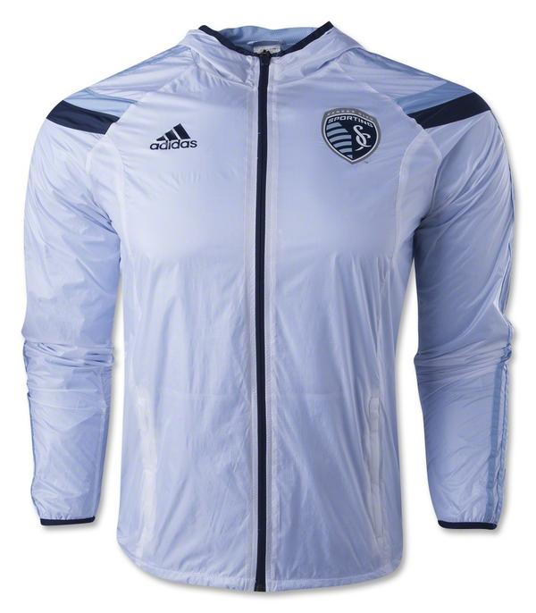 mls anthem jacket