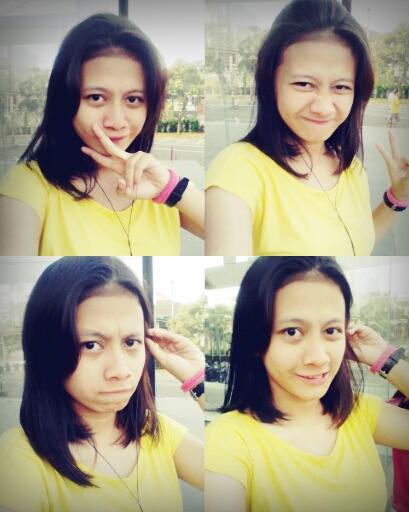 windaakrn's tweet photo. http://t.co/37gV3GRnss