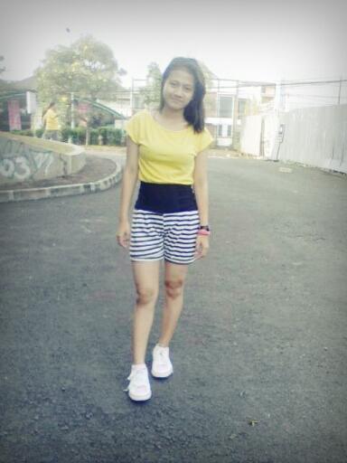 windaakrn's tweet photo. http://t.co/qW19CVy3Im