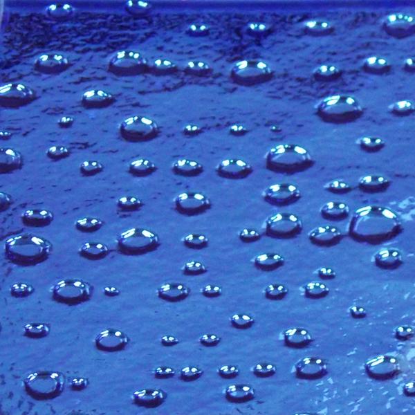 ModonoGlass's tweet image. Blue Stone has been a very popular Modono color this month, what do you think!?