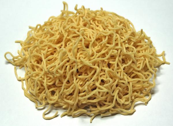 Chinese restaurant owner admits serving opium-laced noodles to hook customers - bitly.com/1rlWSvK