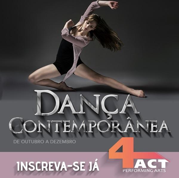 4ActOficial's tweet image. Curso com Suzana Bayona. Faça sua inscrição (11) 3034-2868 ou contato@4act.art.br. #4act #verdadeiraemoção #dança