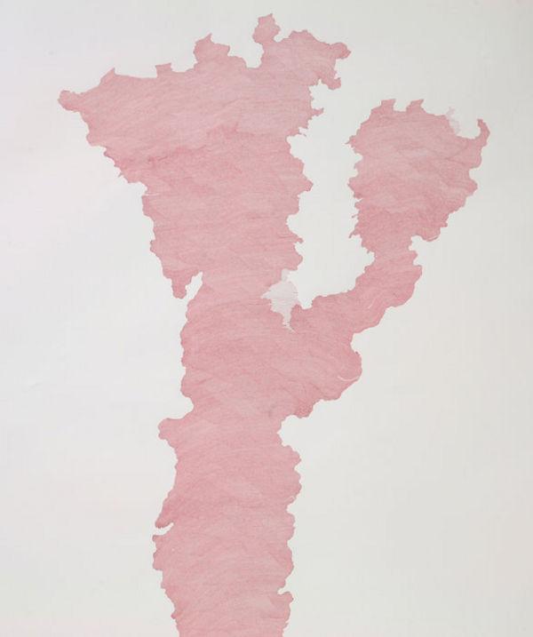 arrosconsal's tweet image. #WaqasKhan 

Untitled. 2013