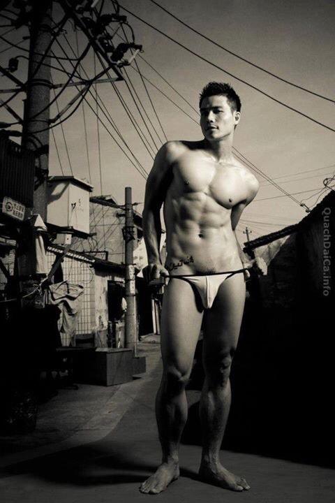 trananhlong2014's tweet photo. http://t.co/ngDaUrBWJo