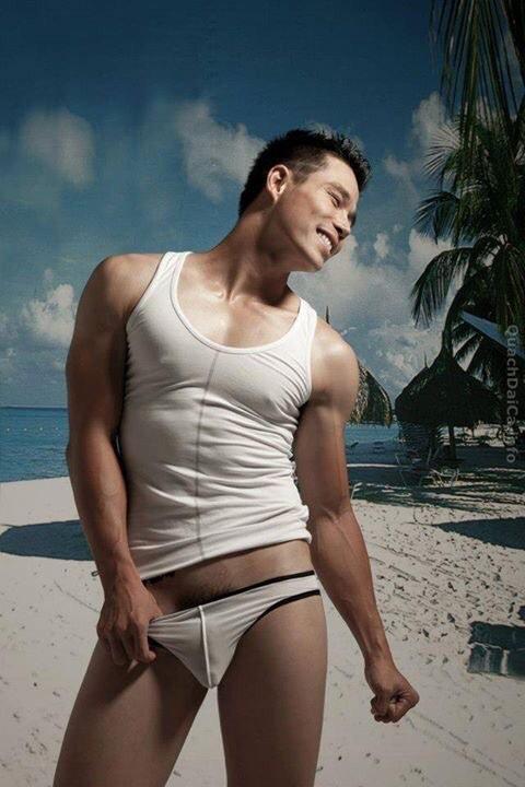 trananhlong2014's tweet photo. http://t.co/qHaHwm0cTQ