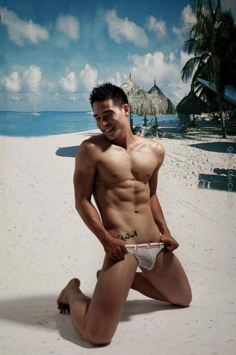 trananhlong2014's tweet photo. http://t.co/qHaHwm0cTQ