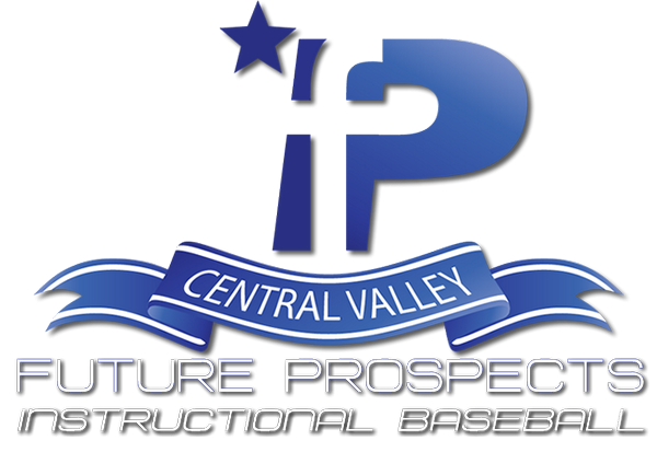 FPBaseball1's tweet photo. http://t.co/6y86b8ismm