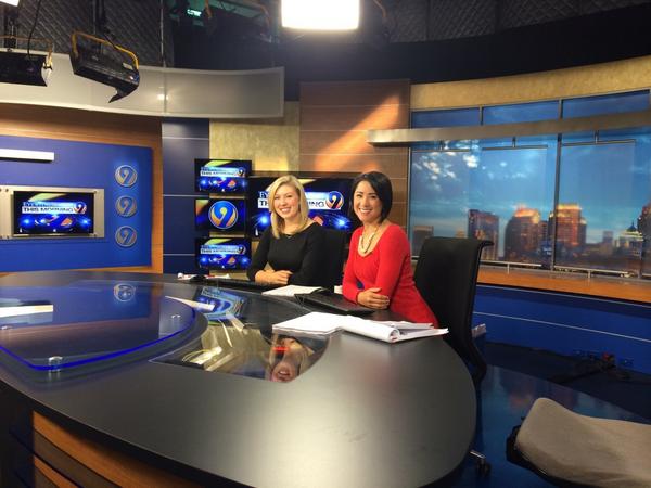 Vicki Graf tweet media