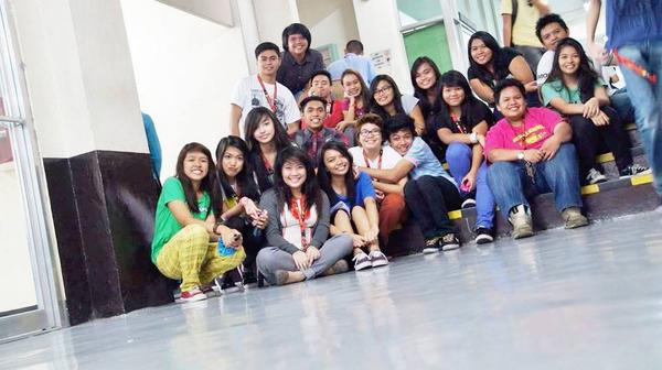 karenoctiphobia's tweet photo. B87 hart hart #MyMapuaBlock http://t.co/tN1lOz2uMW