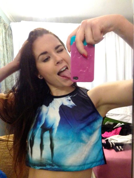 Unicorn crop tops FTW @BabesPromo2 @FitAsFuckGirls @svetanyasite @Only_Brunettes @Onlybadchicks @SEX_Overlord<a class="tags" target="_blank" title="On Twitter" href="/?out=eyJ0eXAiOiJKV1QiLCJhbGciOiJIUzUxMiJ9.eyJpYXQiOjE3MjIwNTA3NzMsImlzcyI6InR3cG9ybnN0YXJzLmNvbSIsIm5iZiI6MTcyMjA1MDc3MywiZXhwIjoxNzUzNTg2NzczLCJyZWRpcmVjdF91cmwiOiJodHRwczovL3R3aXR0ZXIuY29tL0JhYmVzUHJvbW8yIn0.BwdM0K072LLmvJ6qMIBKxZznO4n2v1IwUpkTWhrv4Sa3aTFEnSWezHSFQptrYesVEJP8g_YEFeJOqxEzsa-u3A">@BabesPromo2</a><a class="tags" target="_blank" title="On Twitter" href="/?out=eyJ0eXAiOiJKV1QiLCJhbGciOiJIUzUxMiJ9.eyJpYXQiOjE3MjIwNTA3NzMsImlzcyI6InR3cG9ybnN0YXJzLmNvbSIsIm5iZiI6MTcyMjA1MDc3MywiZXhwIjoxNzUzNTg2NzczLCJyZWRpcmVjdF91cmwiOiJodHRwczovL3R3aXR0ZXIuY29tL0ZpdEFzRnVja0dpcmxzIn0.JmWaZ7ZOwGeY_bWxSzT18gYqzkzX-GOtKVSk0P8TKGI0XWAMjoKFZ3KdXRNCzZU2ZhdneM3PVMrEkeyuXyNbZw">@FitAsFuckGirls</a><a href="/tag/mvsales"class="tags"><span>#mvsales</span></a>