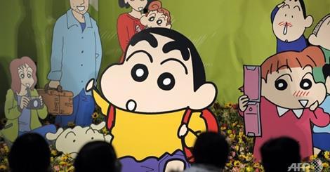 Embedded image permalink