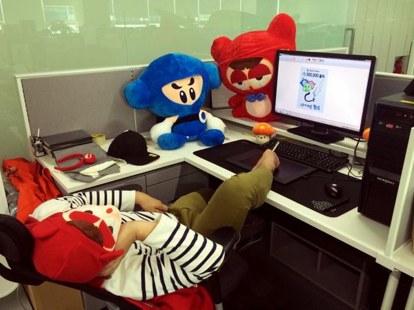 Embedded image permalink