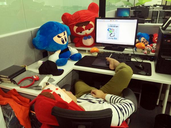 Embedded image permalink