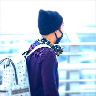 llktpi's tweet photo. @222 
♡♡

　　↘︎↘︎

                          絶    対

                       離  れ  奶  で ネ

　⌒⌒ http://t.co/rIjiNXeG02