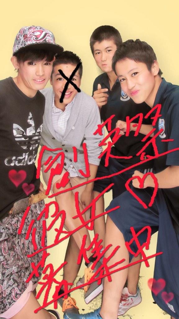 田中佑弥 Socyusocyu3 Twitter 田中佑弥 Socyusocyu3 Twitter