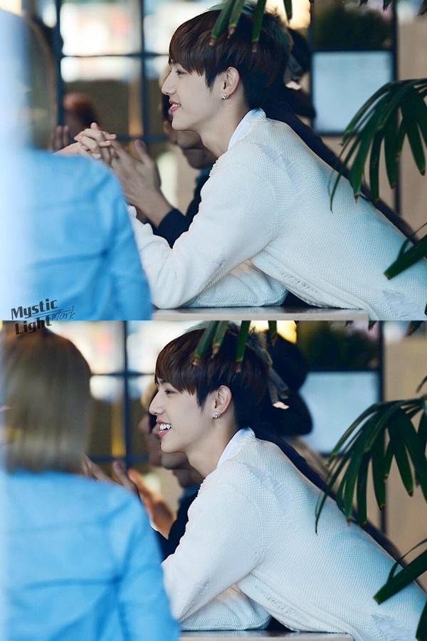 MarkTuanPhoto's tweet image. 