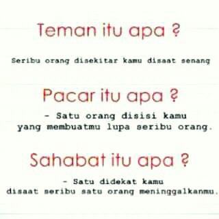 diawetin's tweet photo. True? http://t.co/te3eVXqz6x