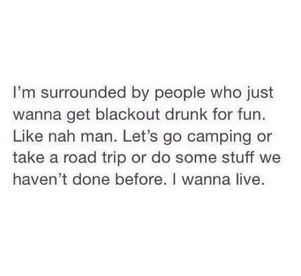 Speak Comedy tweet media