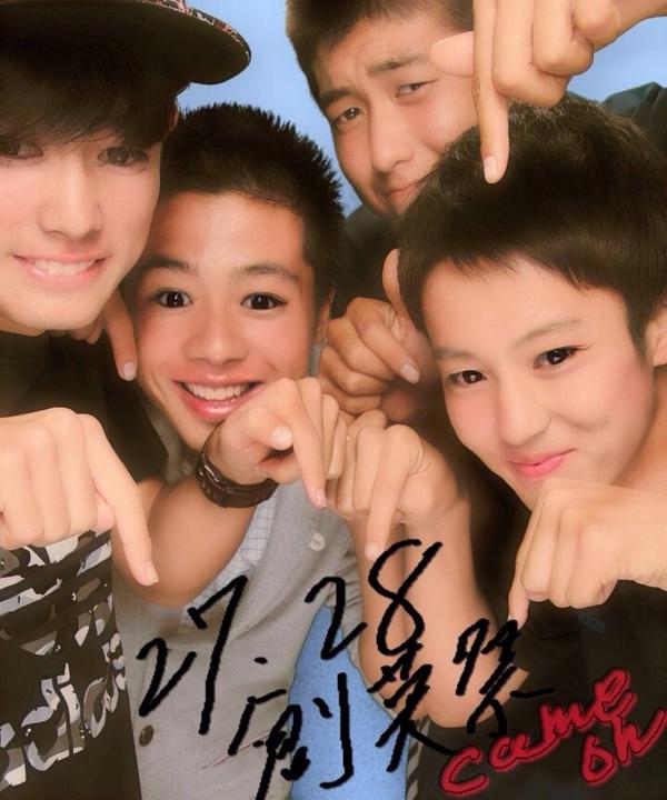 田中佑弥 Socyusocyu3 Twitter 田中佑弥 Socyusocyu3 Twitter