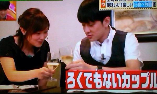 ちゃんもも Ucchi K Nnoy わたしもよこみと推しです 最近横山さんがほんと自然にみと ちゃんに寄るようになって 解放されたのかな みとちゃんの隣で安心してるのかな と思ったり 笑