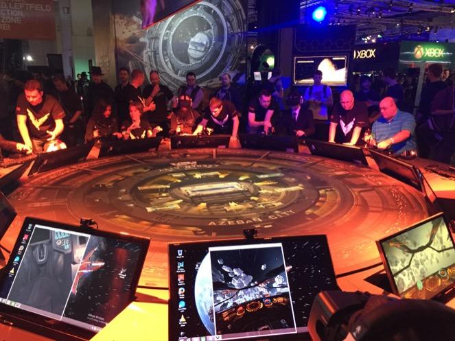 ByYE7MLIIAAEOnf.jpg:large