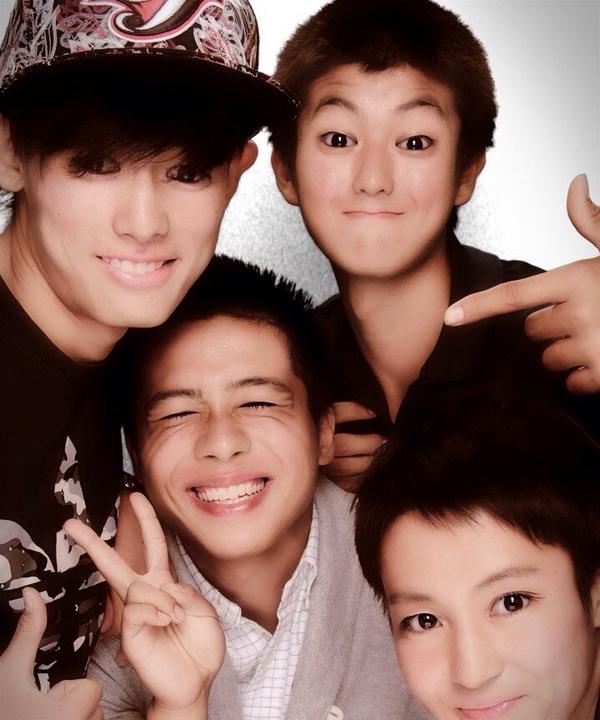田中佑弥 Socyusocyu3 Twitter 田中佑弥 Socyusocyu3 Twitter