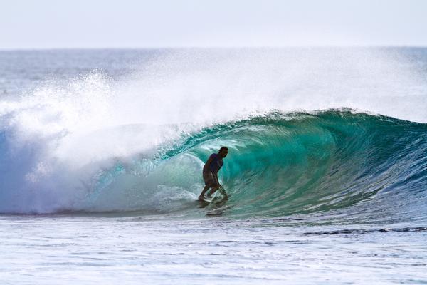 HurleyZA's tweet photo. Every wave is a reason to catch another.

Adin Jeenes | Indo

Photo: @RyanJanssens | http://t.co/AoJzBRSUY8