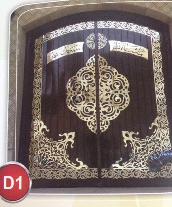 frsan800's tweet photo. نماذج 8⃣
#فرسان_الانشاءات 
#الحديد 
#الزجاج 
#ستانلس_ستيل 
#رتويت
#مقاولات 
#فلل http://t.co/CgVUYECjfp