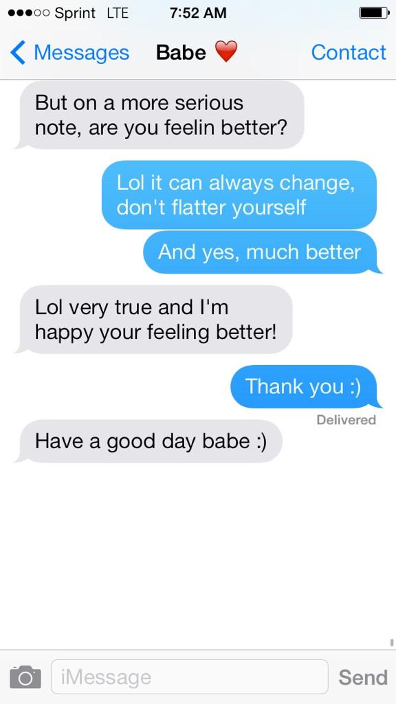 SinaLikesYou's tweet photo. He gives me butterflies β€οΈ #whoishe #aretheytogether lol in time I will reveal my mystery boo http://t.co/cycnTaTikd