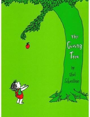 Happy Birthday to Shel Silverstein.  