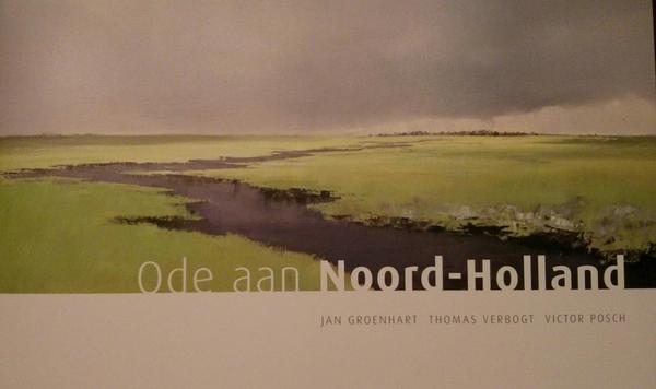 Bron: hans romeyn