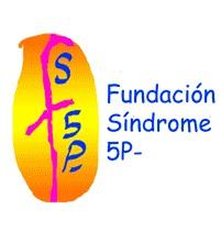 DEchevarria_Aza's tweet photo. Un Proyecto elegante y una realidad de la Fundación 5P- y la UMH!
http://t.co/wqqxGU0WdD http://t.co/0s9MewhQDX