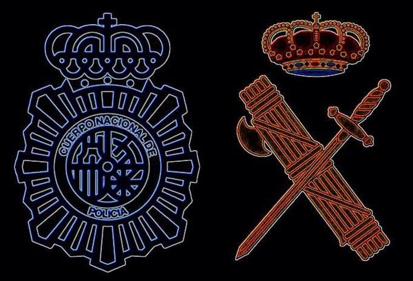 adricata92's tweet photo. Tenemos que seguir dando guerra y pedir 100% de reposición. #MasFCSE #MasCNP #MasCG http://t.co/SWEGe1bhDU