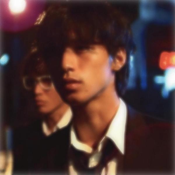 ryo_kino69's tweet photo. 俺の虜になりたい奴居る？

いつでも待ってるで
濃く深く絡める奴が欲しい

どエロい奴すっきゃで

一般拒否/男女nr○

#RTしたnrさんbotさんフォローする 
#nrさんbotさんの友達増やしたい http://t.co/7gdXhYzUbf