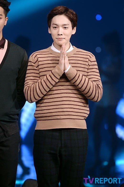 ByYL88-CIAETzZn.jpg:large