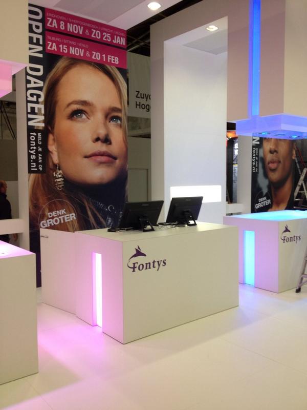 Petra van Doorne tweet media