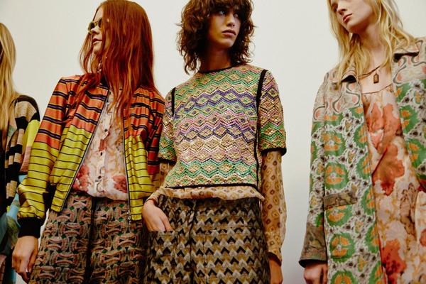 i-D tweet media