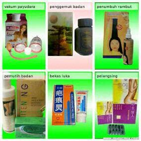 bayu_wahied's tweet photo. #Pelangsing
#PembesarPayudara
#PemutihPermanen
#PerontokBulu
#BekasLuka
#Penggemuk
#Perapet
79B99C39~SMS.08995753074 http://t.co/yhb2hXUH6c