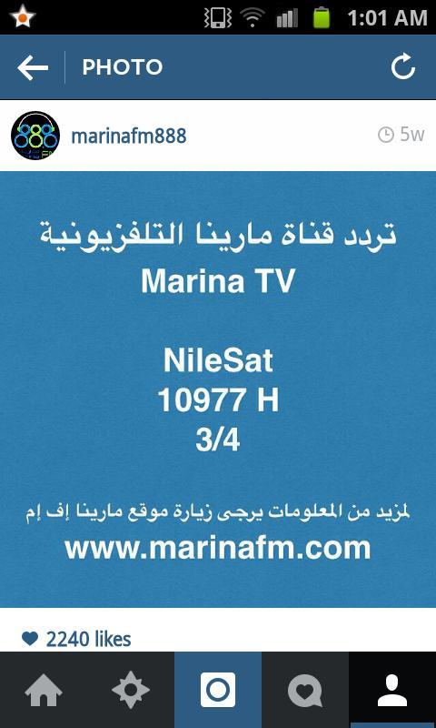 AmabsN's tweet image. Tiny Flashlight app play.google.com/store/apps/det… #tinyflashlight #android #app #torch