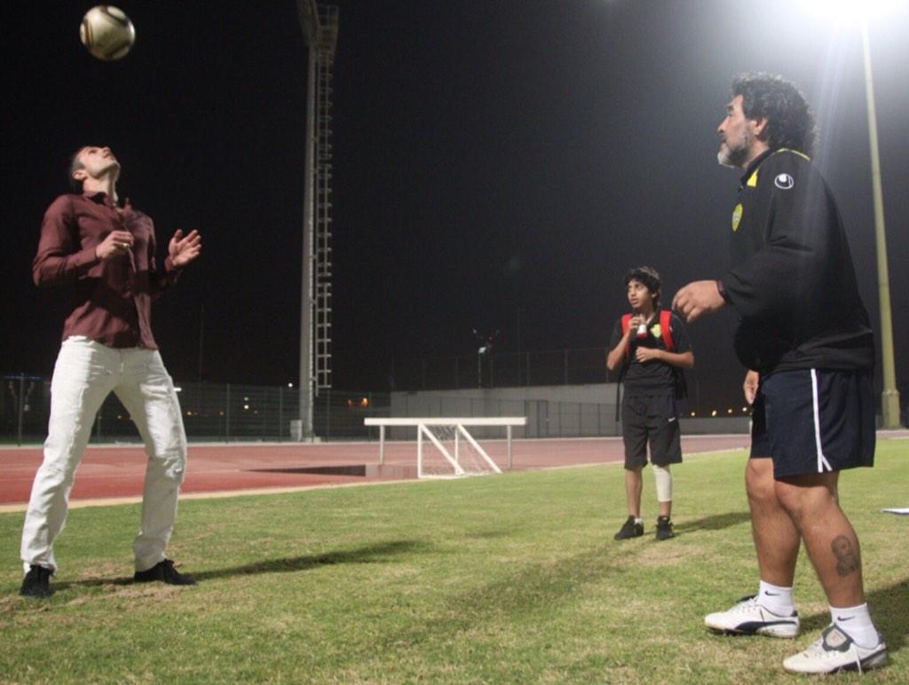 Embedded image permalink