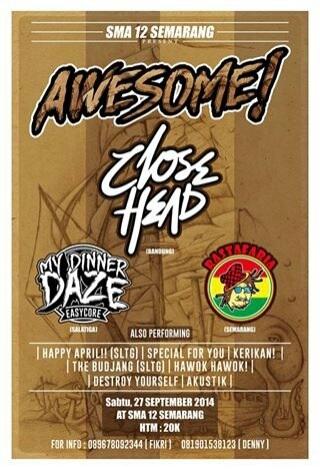 Info CloseHead_ID tweet media