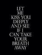 SharpKayleen's tweet image. 