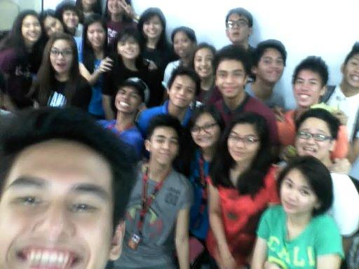 merlmedenilla's tweet photo. #MyMapuaBlock AR-1/ AR1 😻😻😻💚💚💚 http://t.co/qqxVW2KJHk