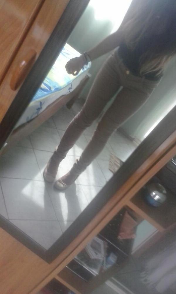tomlinhigh's tweet photo. http://t.co/hSG9vXlyJB