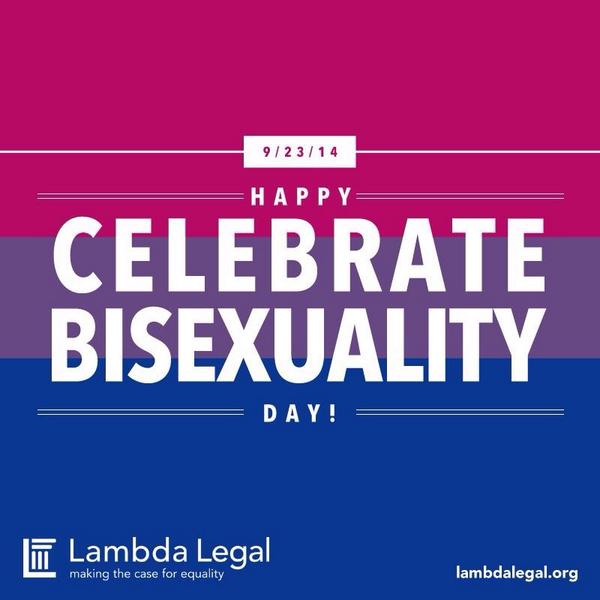 swingfun79's tweet image. 