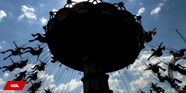 Link permanente da imagem incorporada