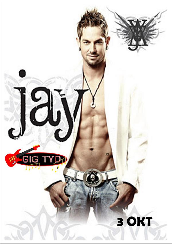 66wessie's tweet photo. Put This in your diary ........JAY "LIVE"@GigTyd 3 Oktober @SACelebTweets http://t.co/CmjT0G7q4z