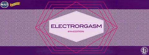 Ce soir au Fuse Event Space!