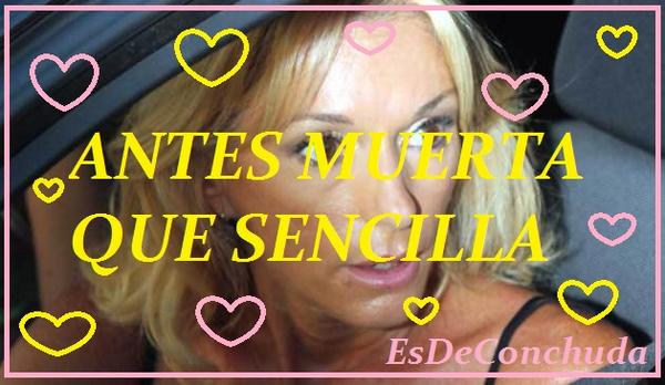 EsDeConchuda's tweet photo. @yanilatorre http://t.co/iHwJGfo10j