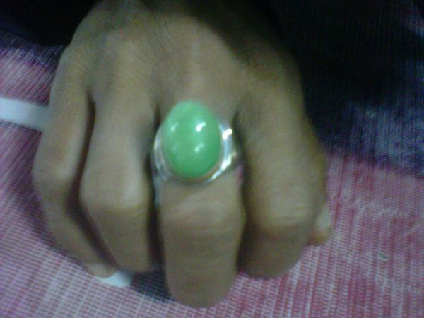 fancaniago2's tweet photo. http://t.co/w6eKM796E5